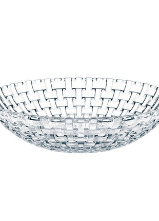 Bowl 30cm Bossa Nova 1692-63 Nachtmann