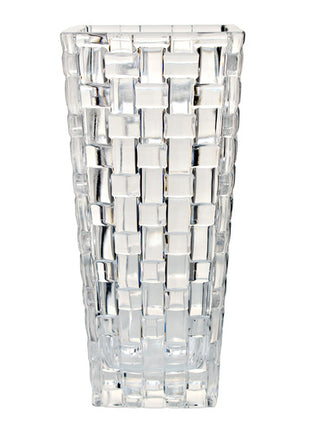 Florero Bossa Nova 20cm 1692-70 Nachtmann