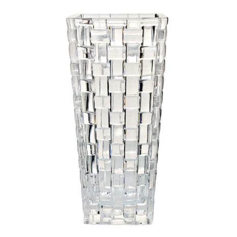 Florero Bossa Nova 20cm 1692-70 Nachtmann