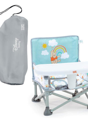 Silla booster Pooh 17203 Bright starts