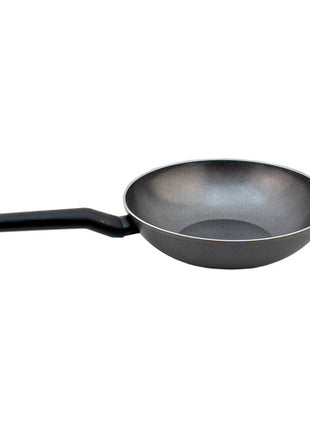 Wok Origin 28cm 1735-17 TVS