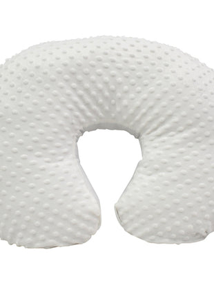 Inizzi almohada multiusos Mod. 17AC151, color: blanco