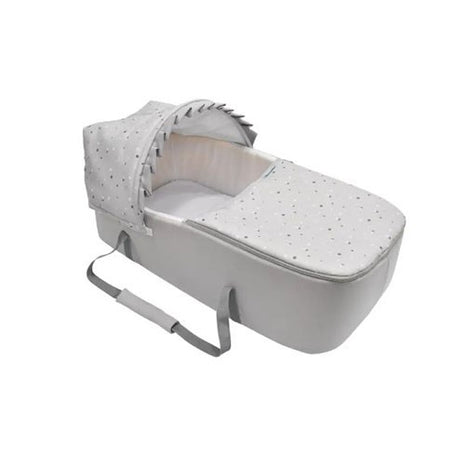 Bambineto gris 17AC185GRY Inizzi