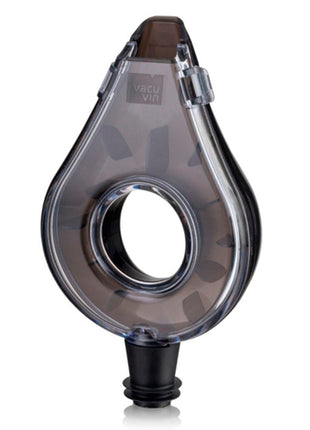Aerador para vino Vacuvin