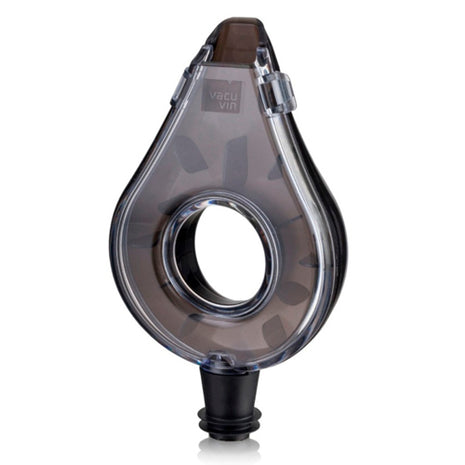 Aerador para vino Vacuvin