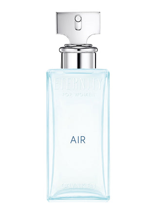 Eternity Air Edp 100Ml. Dama Calvin Klein®