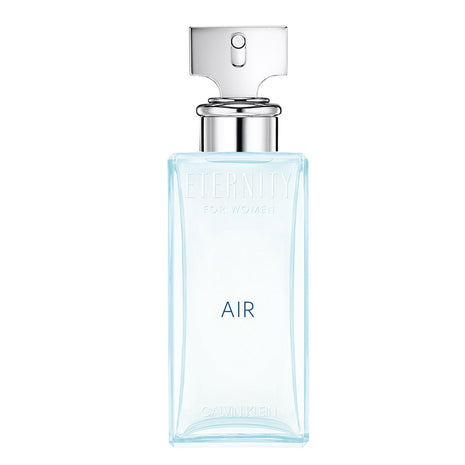 Eternity Air Edp 100Ml. Dama Calvin Klein®