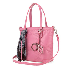 Collection image for: CLOE