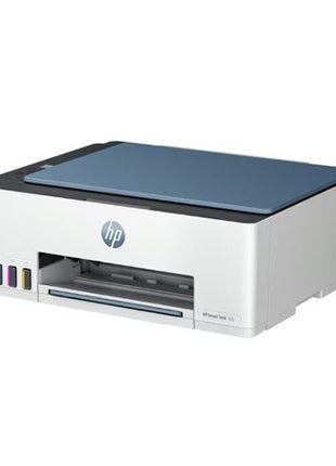 Impresora a color Smart Tank 525 HP