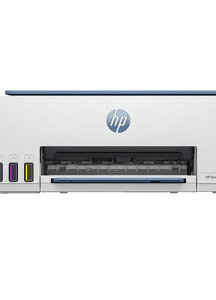 Multifuncional de Tinta Continua Tank 585 1F3Y4A HP