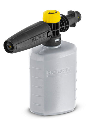 FJ 6 Boquilla para espuma, 2.643-147.0 Karcher
