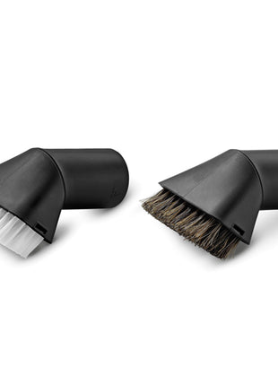 Set Cepillo coche 2.863-221.0 Karcher