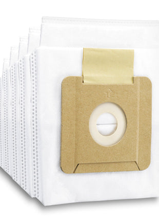 Bolsa de filtro para VC 2, 2.863-236.0 Karcher