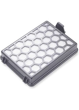 Filtro embalado hepa 13 VC 2, 2.863-237.0 Karcher
