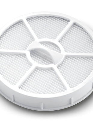 Filtro Hepa 13 VC 2.863-238.0 Karcher