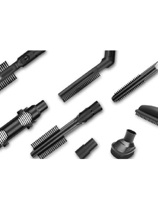 Set de accesorios para VC, 2.863-255.0 Karcher