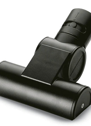 Boquilla turbo para tapizados 2.903-001.0 Karcher