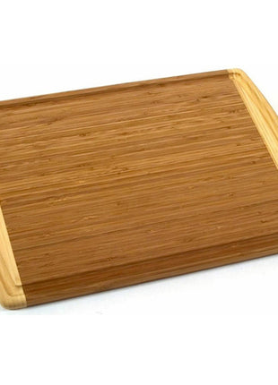 Tabla para cortar Kona Groove Totally Bamboo