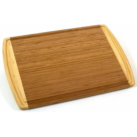 Tabla para cortar Kona Groove Totally Bamboo