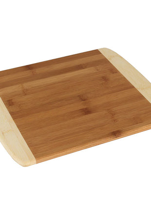 Tabla para cortar 11" Totally Bamboo