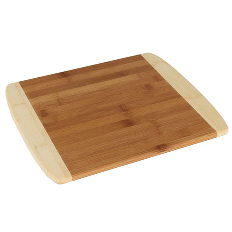 Tabla para cortar 11" Totally Bamboo