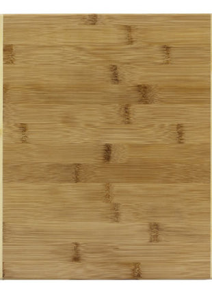 Tabla para cortar 13" Totally Bamboo