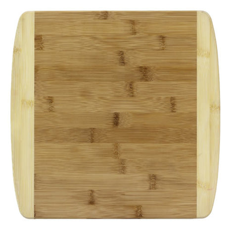Tabla para cortar 13" Totally Bamboo
