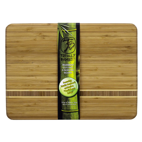 Tabla para cortar Martinique Totally Bamboo