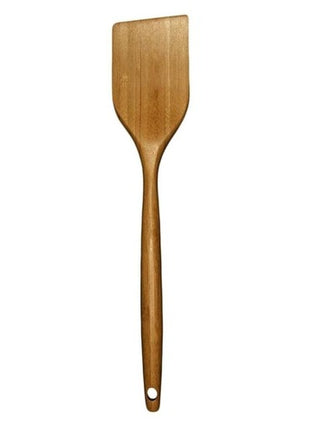 Espatula 14" LamBootensil Totally Bamboo
