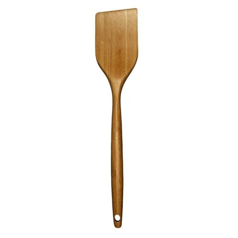 Espatula 14" LamBootensil Totally Bamboo