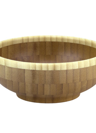 Tazón Clásico 6" Totally Bamboo