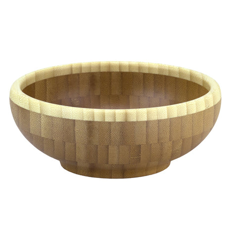 Tazón Clásico 6" Totally Bamboo