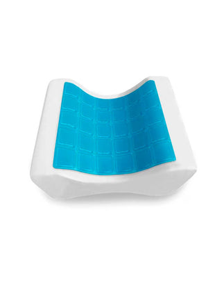 Almohada Fresh Gel Alignment estandar Spring Air