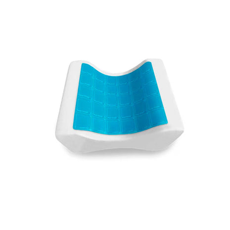 Almohada Fresh Gel Alignment estandar Spring Air
