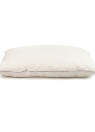 Almohada Memory Fiber Suave Estándar Spring Air