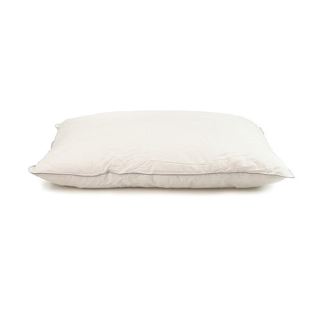Almohada Memory Fiber Suave Estándar Spring Air