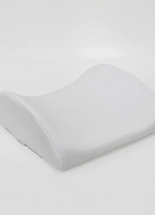Almohada Lumbar Estándar Spring Air