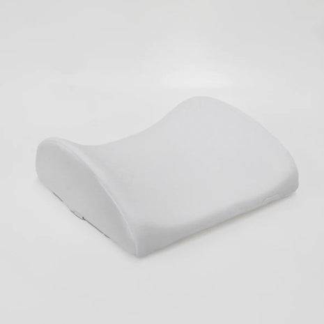 Almohada Lumbar Estándar Spring Air