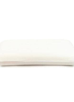 Almohada Lifestyle Firmeza Media Estándar Spring Air