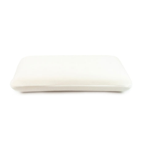 Almohada Lifestyle Firmeza Media Estándar Spring Air