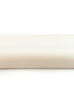 Almohada Orthopedic Estandar Spring Air