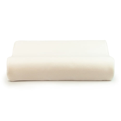 Almohada Orthopedic Estandar Spring Air