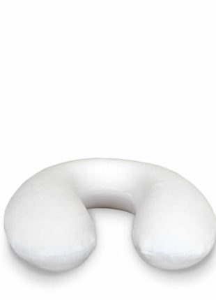 Almohada Neck Estandar Spring Air