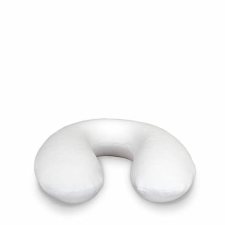Almohada Neck Estandar Spring Air