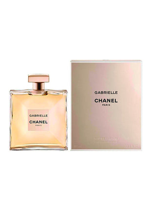Gabrielle EDP 100 ml. Dama Chanel