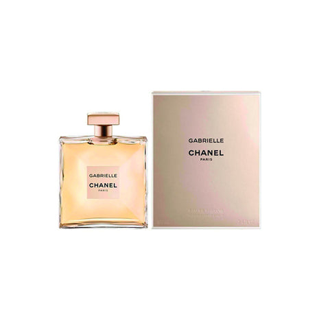 Gabrielle EDP 100 ml. Dama Chanel
