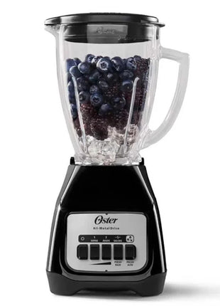 Licuadora 2Vel Oster