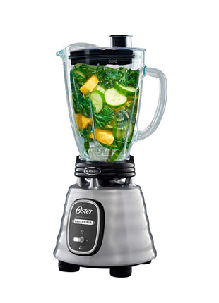 Licuadora Clásica reversible 1.5Ltrs 2114087 Oster