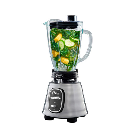 Licuadora Clásica reversible 1.5Ltrs 2114087 Oster