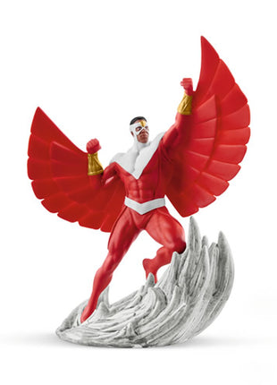 Figura coleccionable Falcon Schleich® _21507